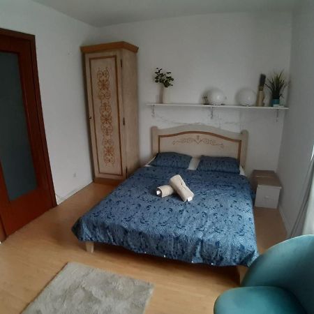 Apartmán Luxury Piata Romana Center Bukurešť Exteriér fotografie