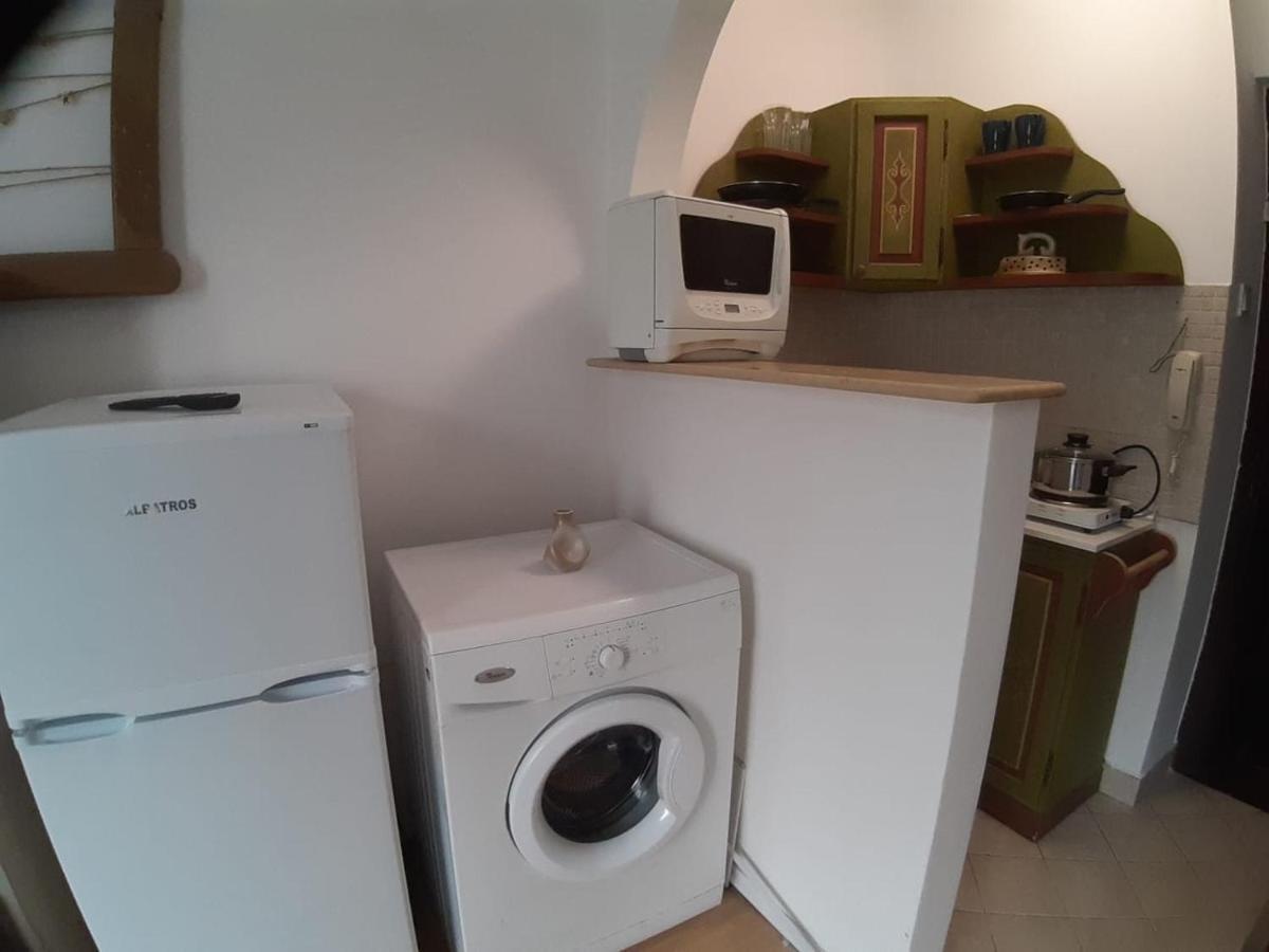 Apartmán Luxury Piata Romana Center Bukurešť Exteriér fotografie