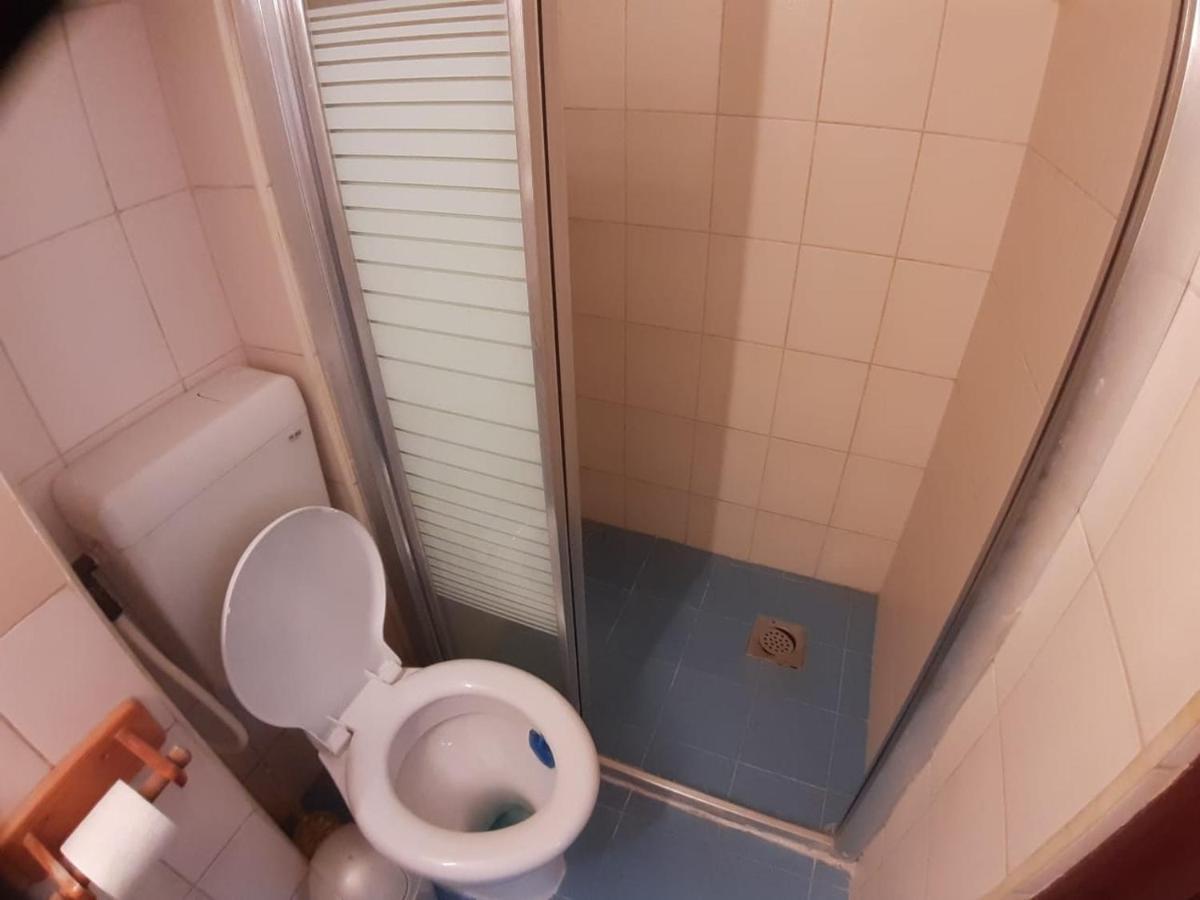 Apartmán Luxury Piata Romana Center Bukurešť Exteriér fotografie