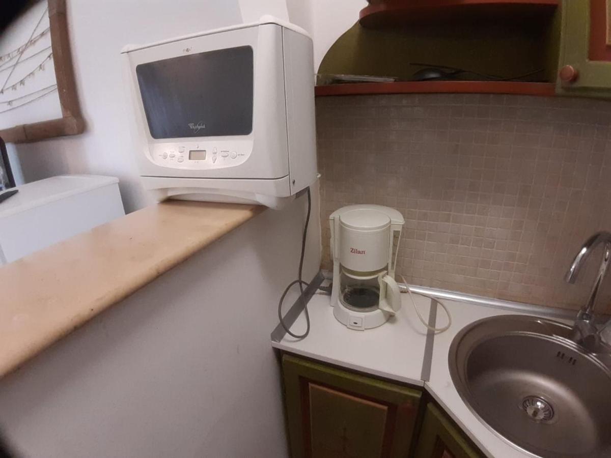 Apartmán Luxury Piata Romana Center Bukurešť Exteriér fotografie