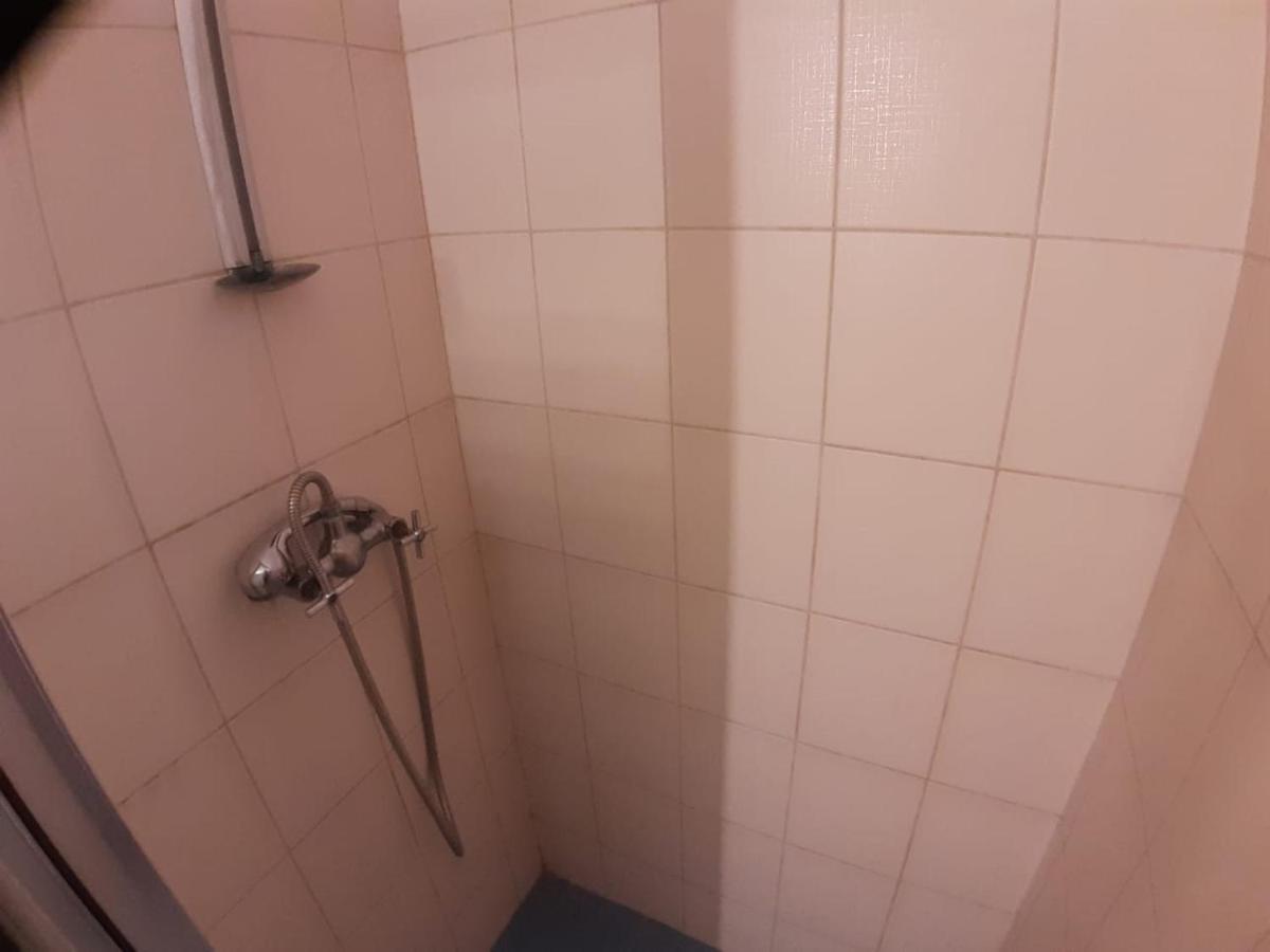 Apartmán Luxury Piata Romana Center Bukurešť Exteriér fotografie