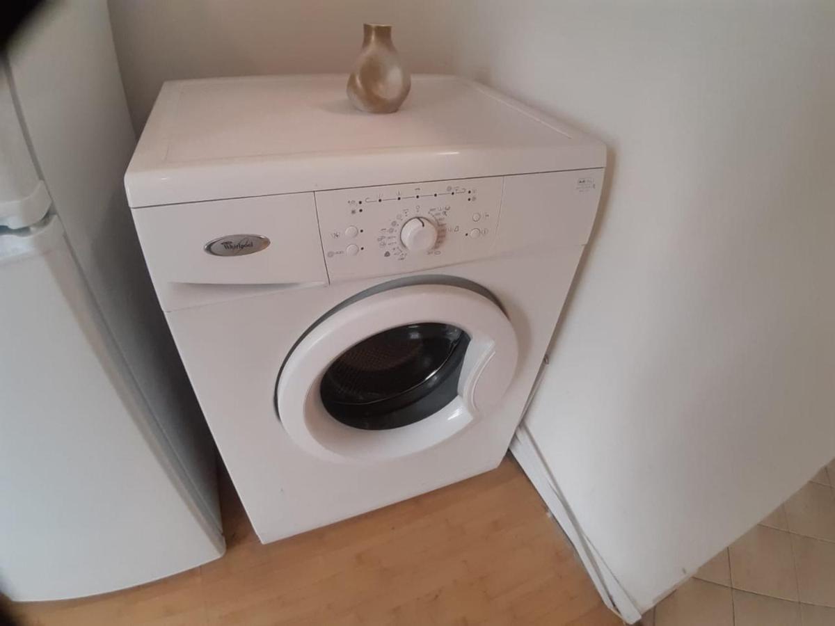 Apartmán Luxury Piata Romana Center Bukurešť Exteriér fotografie